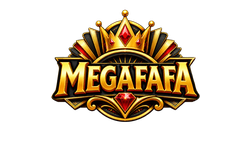 download game slot online apk